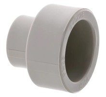 Муфта редукционная KOER K0207.PRO 75х32