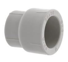 Муфта редукционная KOER K0033.PRO 32х20