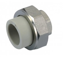 Сгон-американка ВР KOER K0130.PRO 25х3/4