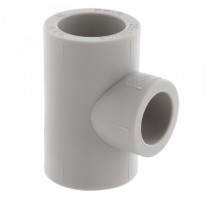 Тройник редукционный KOER K0042.PRO 32х20х32