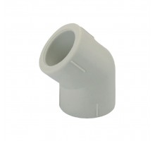 Угол KOER K0014.PRO 25x45