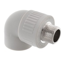 Угол НР KOER K0119.PRO 25x1/2