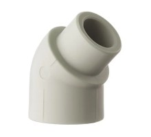 Угол ВН KOER K0264.PRO 25x45