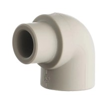 Угол ВН KOER K0266.PRO 25x90