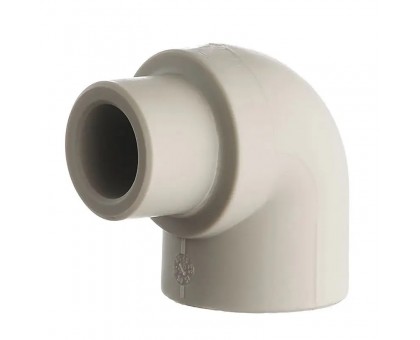Кут ВЗ KOER K0265.PRO 20x90