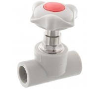 Кран вентильный KOER K0185.PRO 32