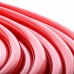 Труба для теплої підлоги KOER PE-RT EVOH 16x2 мм RED 240 м