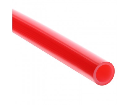 Труба для теплого пола KOER PE-RT EVOH 16x2 мм (RED)