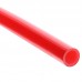 Труба для теплого пола KOER PE-RT EVOH 16x2 мм (RED)