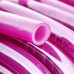 Труба для теплого пола KOER PEX-B EVOH 16x2 мм (PINK) 240 м