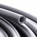 Труба для теплого пола KOER PEX-B EVOH 16x2 мм (SILVER) 240 м