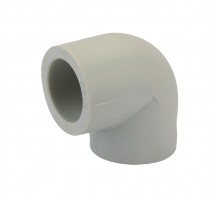Угол KOER K0020.PRO 25x90