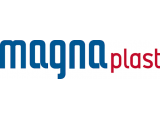 Magnaplast