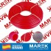 Труба для теплого пола MAREK PE-Xa/EVOH 16х2,0 мм