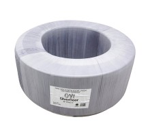 Труба для теплого пола OVI Silver Floor EVOH/PEX-A 16мм Oxygen Barrier (160м)