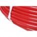 Труба для теплого пола Raftec Pex-A EVOH 16х2 мм 600 м