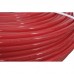 Труба для теплого пола Raftec Pex-A EVOH 16х2 мм 600 м