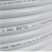 Труба металлопластиковая RAFTEC White (PEX-B/AL/PEX-B) (MPT1620) 16х2.0 мм