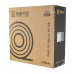 Труба металлопластиковая RAFTEC White (PEX-B/AL/PEX-B) (MPT1620) 16х2.0 мм