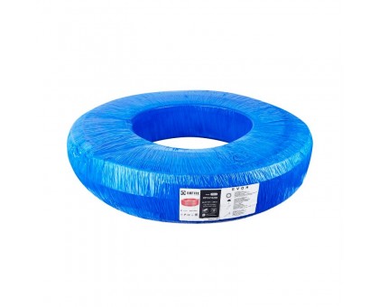 Труба для теплого пола Raftec Pex-A EVOH 16х2 мм 600 м