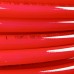Труба для теплого пола Raftec Pex-A EVOH 16х2 мм 600 м