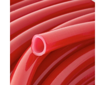 Труба для теплого пола Raftec Pex-A EVOH 16х2 мм 600 м