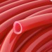 Труба для теплого пола Raftec Pex-A EVOH 16х2 мм 600 м