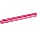Труба из сшитого полиэтилена REHAU RAUTITAN Pink (PE-Xa) 16х2,2 мм бухта 120 м