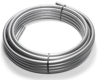 Труба из сшитого полиэтилена REHAU RAUTITAN Flex (PE-Xa) 16х2,2 мм бухта 100 м