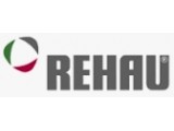 Rehau