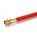 Труба REHAU RAUTHERM S PE-Xa 17х2,0 мм, 500 м (136140-500)