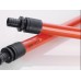 Труба REHAU RAUTHERM S PE-Xa 17х2,0 мм, 500 м (136140-500)