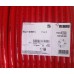 Труба REHAU RAUTHERM S PE-Xa 17х2,0 мм, 500 м (136140-500)