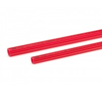 Труба REHAU RAUTHERM S PE-Xa 17х2,0 мм, 240 м (136140-240) 