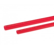 Труба REHAU RAUTHERM S PE-Xa 17х2,0 мм, 240 м (136140-240) 