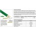 Труба для теплого пола Roho PERT EVOH GREEN-flex 16х2 мм 500 м