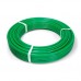 Труба для теплого пола Roho PERT EVOH GREEN-flex 16х2 мм 500 м