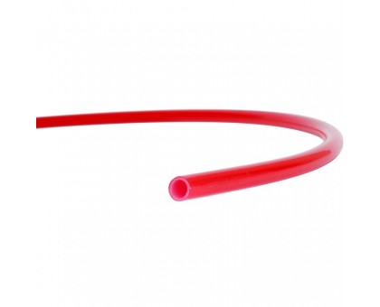 Труба для теплого пола ROHO PEX-a EVOH 16х2,0 200 м