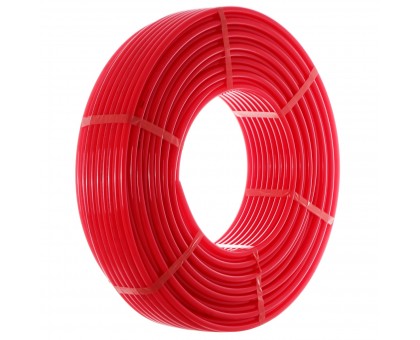 Труба для теплого пола ROHO PEX-a EVOH 16х2,0 200 м