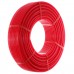 Труба для теплого пола ROHO PEX-a EVOH 16х2,0 200 м