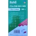 Труба для теплого пола ROHO PEX-a EVOH 16х2,0 200 м