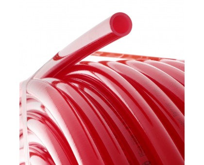 Труба для теплого пола ROHO PEX-a EVOH 16х2,0 200 м