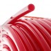 Труба для теплого пола ROHO PEX-a EVOH 16х2,0 200 м