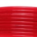 Труба для теплого пола ROHO PEX-a EVOH 16х2,0 200 м