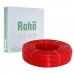 Труба для теплого пола ROHO PEX-a EVOH 16х2,0 200 м