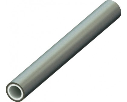 Пластиковая пятислойная труба TECEflex 5S PE-Xc 16 мм 2,2 мм 200 м (704516)