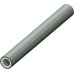 Пластиковая пятислойная труба TECEflex 5S PE-Xc 16 мм 2,2 мм 200 м (704516)
