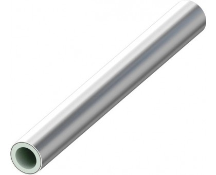 Труба TECEfloor SLQ PE-Xc 16х2.0 120м 77131612