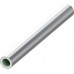 Труба TECEfloor SLQ PE-Xc 16х2.0 120м 77131612