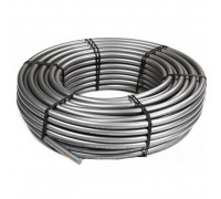 Труба TECEfloor SLQ PE-Xc 16х2.0 120м 77131612